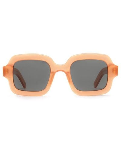 Retrosuperfuture Sunglasses - Multicolor