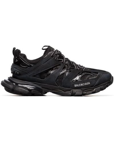 Balenciaga Shoes for Men | Black Friday Sale & Deals up to 46% off | Lyst