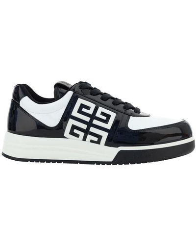 Givenchy Shoes for Men | Online Sale up to 61% off | Lyst