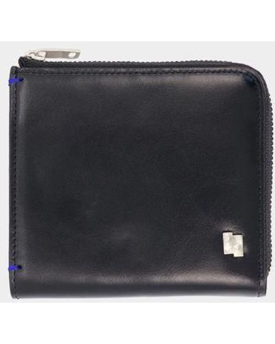 Adererror Small Leather Goods - Black