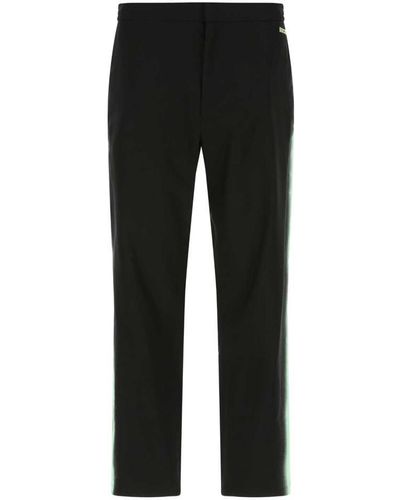 Koche Koche Pants - Black