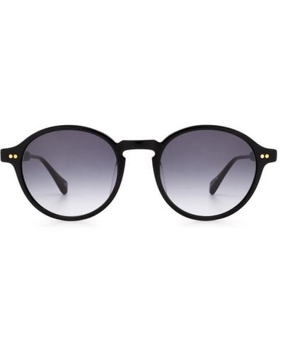 Kaleos Eyehunters Sunglasses - Multicolour