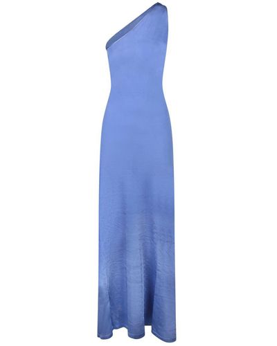 Tom Ford Dresses - Blue