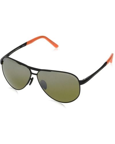 Porsche Design Sunglasses for Men Online Sale up to 33 off