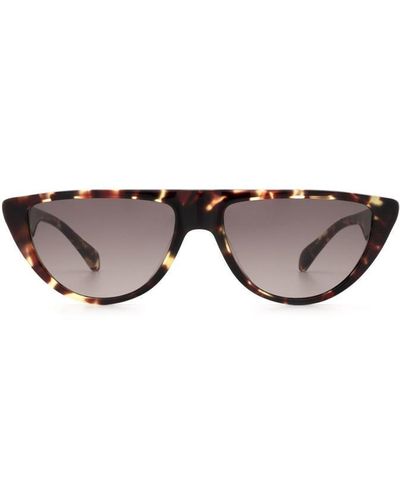 Kaleos Eyehunters Sunglasses - Multicolour