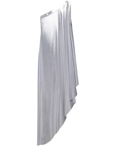Norma Kamali Dresses - White