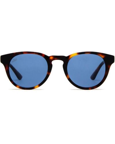 AKILA Sunglasses - Blue