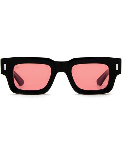 AKILA Sunglasses - Pink