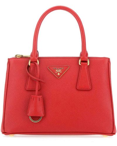 Prada women's 2025 bags prices