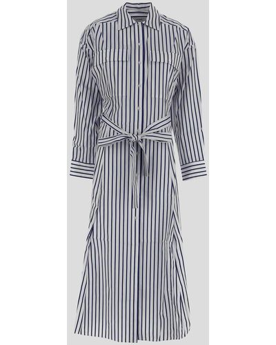 IVY & OAK Casual and day dresses for Women | Online Sale up to 74% off ...