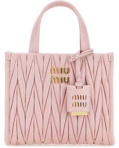 Borse miu miu scontate shop