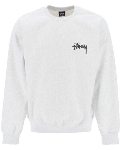 Stussy Sweatshirts for Men | Online Sale up to 34% off | Lyst Canada