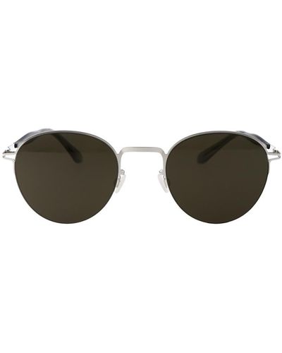 Mykita Sunglasses - Multicolour