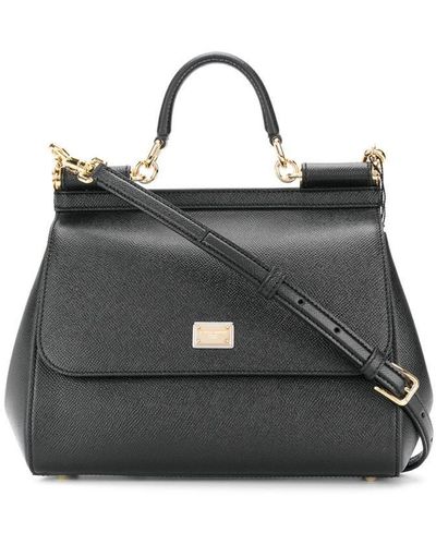 Dolce & Gabbana Bags for Women | Online Sale up to 58% off | Lyst