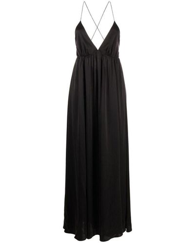 Zimmermann Dresses - Black
