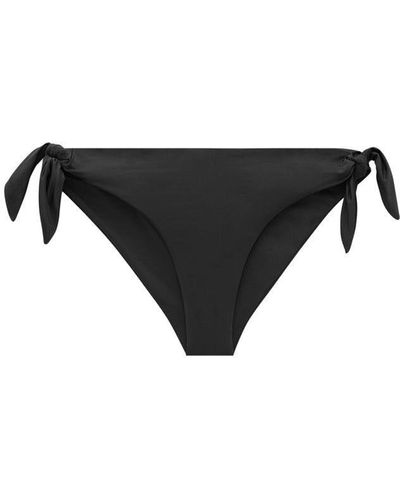 Saint Laurent Beachwear and swimwear outfits for Women | Online Sale up to  63% off | Lyst