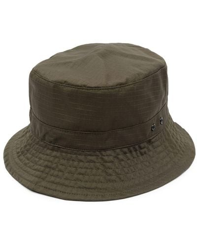 Our Legacy Hat - Green