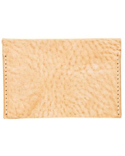 Hender Scheme Wallets and cardholders for Women | Online Sale up 