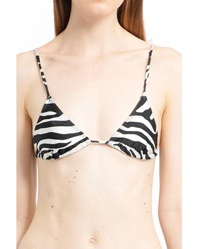 Tom Ford Swimsuits - Natural