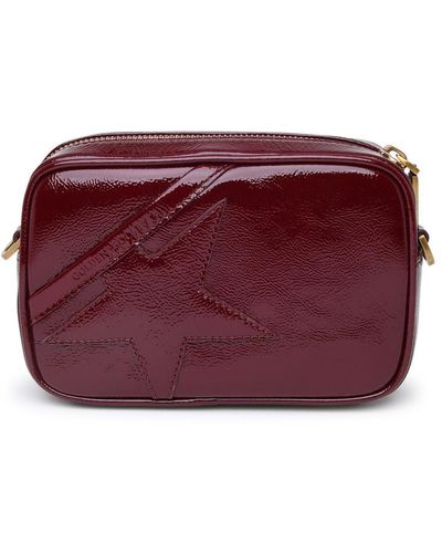 Golden Goose Bags for Women | Online Sale up to 54% off | Lyst