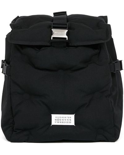 Maison Margiela Backpacks for Women | Online Sale up to 33% off