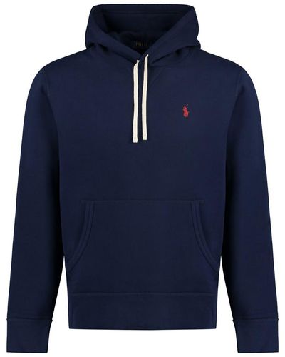 Ralph lauren hoodie sale hot sale