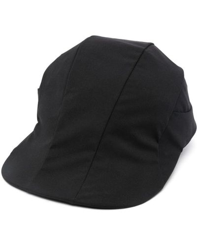 Post Archive Faction PAF 6.0 Cap Right - Black