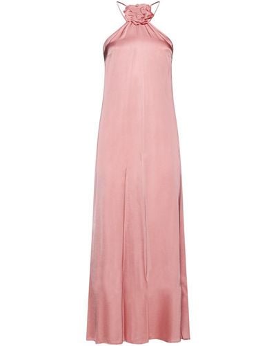 Kaos Dresses - Pink