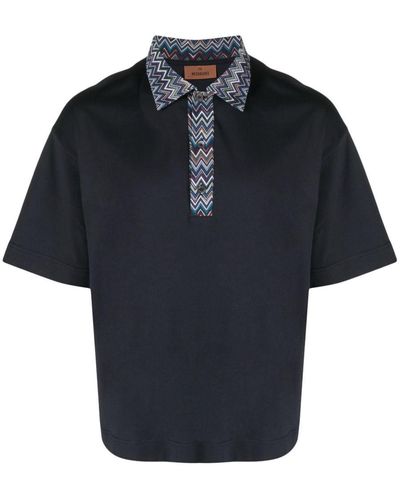 Missoni polos online