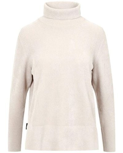 Rrd Jumpers - White