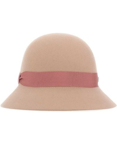 Helen Kaminski Hats And Headbands - Pink