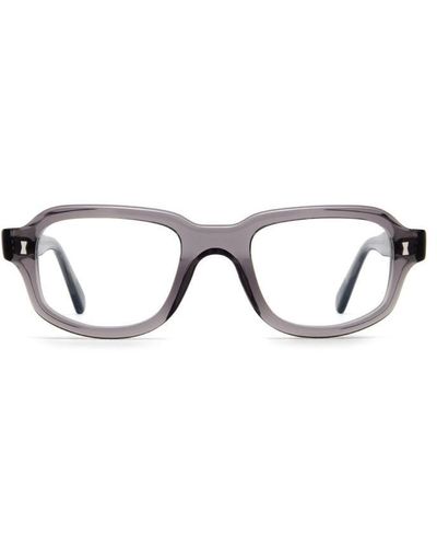 Cubitts Eyeglasses - Multicolour