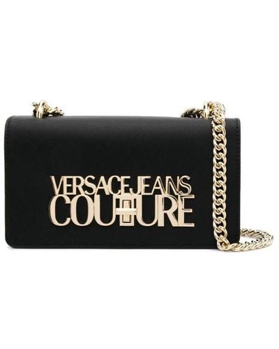 Versace Jeans Couture Shoulder bags for Women | Online Sale up to 54% off |  Lyst