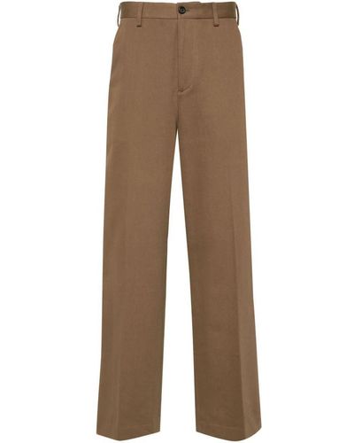 Our Legacy Pants - Brown