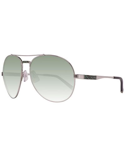 DSquared² Dq0032 Sunglasses - Green