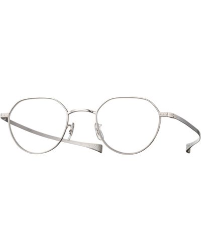Men's Eyevan 7285 Sunglasses from $384 | Lyst