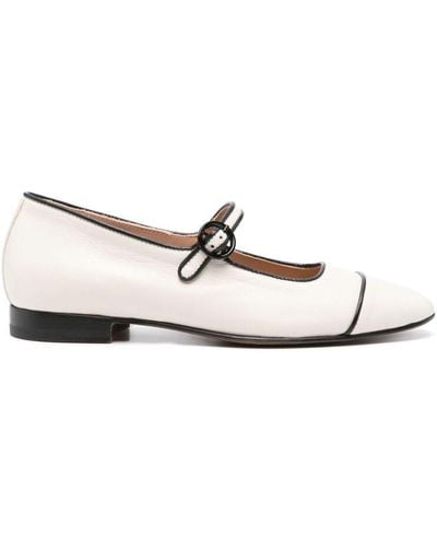 CAREL PARIS Shoes - White