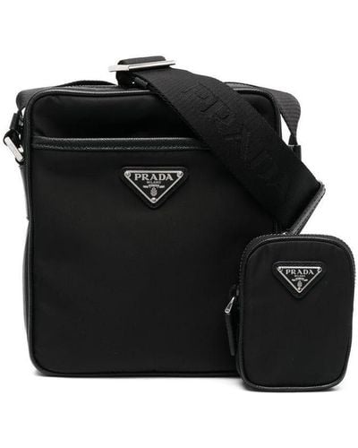 Prada Bags for Men | Online Sale up to 33% off | Lyst