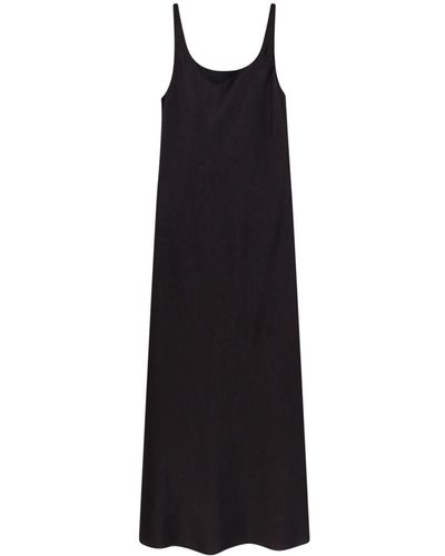LE17SEPTEMBRE Dress - Black