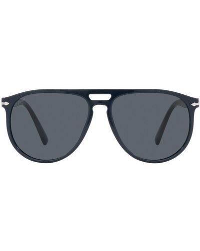 Persol Sunglasses - Gray