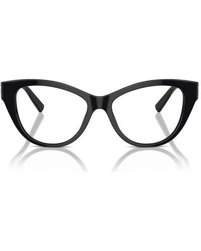 Tiffany & Co. Eyeglasses - Black
