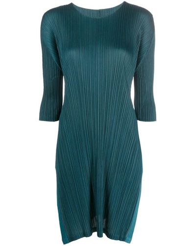 Issey Miyake Dresses for Women | Online Sale up to 41% off | Lyst