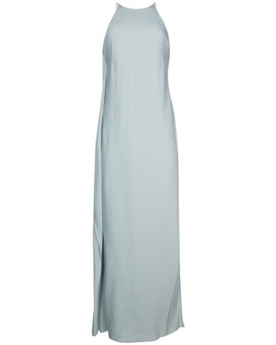 Calvin Klein Dress - Blue