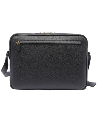 Tom Ford Bags - Black