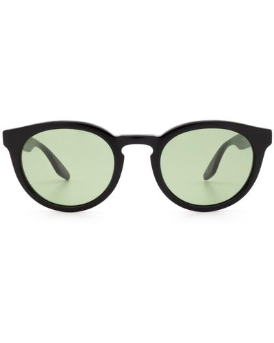 Barton Perreira Sunglasses - Green