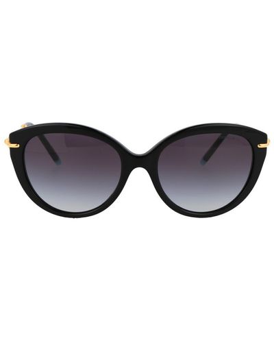 Tiffany & Co. Sunglasses - Multicolor