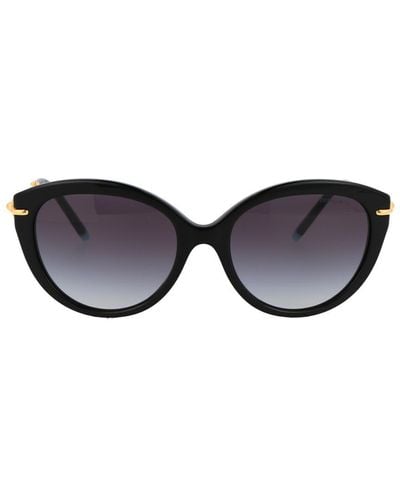 Tiffany & Co. Sunglasses - Multicolour