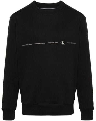 Calvin Klein Knitwear for Men Online Sale up to 82 off Lyst