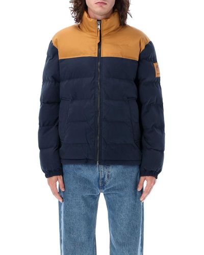 Timberland Jackets for Men | Online Sale up to 74% off | Lyst Australia