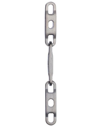 Rick Owens Bracelets for Men | Online Sale up to 49% off | Lyst